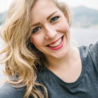 Отзыв от Валентина - Виза Destination Thailand